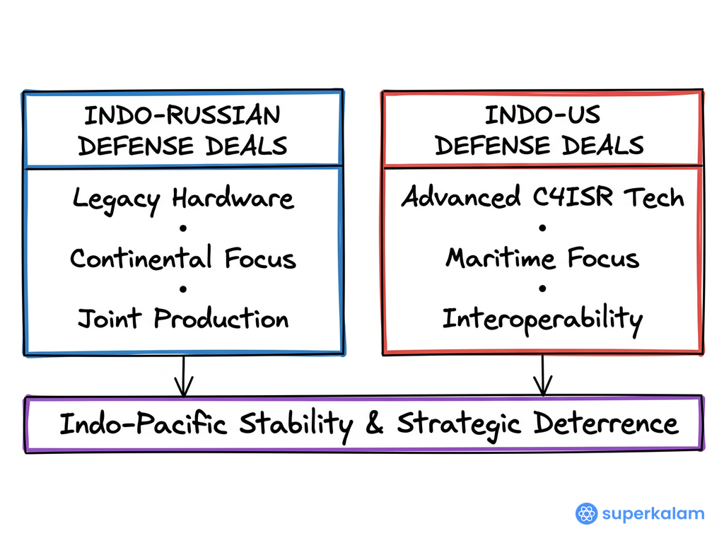2020 Comparative Block Diagram of Indo